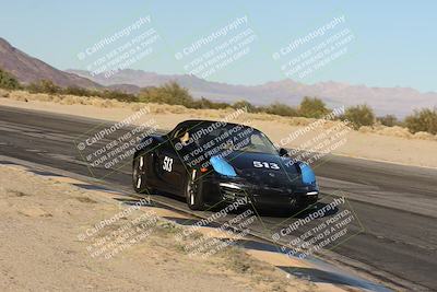 media/Dec-13-2025-PCA San Diego (Sat) [[71f2fcee4c]]/1-Green Group/Session 5 (Turn 10 Inside)/